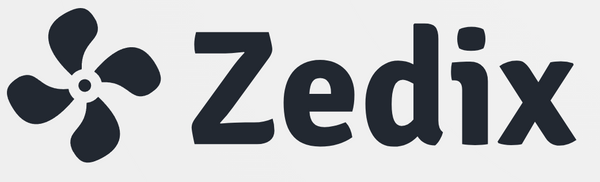 Zedix