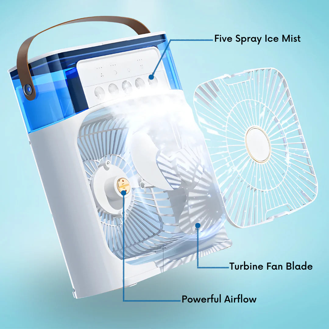 Zedix fan 🧊🥶🛌